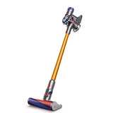 Беспроводной пылесос Dyson SV10 V8 Absolute+ - фото 2