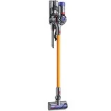 Беспроводной пылесос Dyson SV10 V8 Absolute+ - фото 4