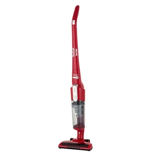 Tefal тік шаңсорғыш TY6543RH - фото 2