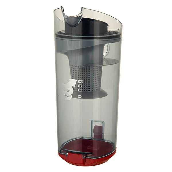 Tefal тік шаңсорғыш TY6543RH - фото 6