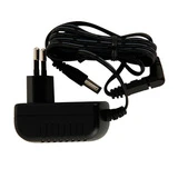 Tefal тік шаңсорғыш TY6543RH - фото 3