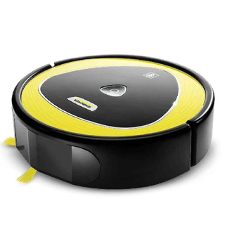 Робот-пылесос Karcher RC 3