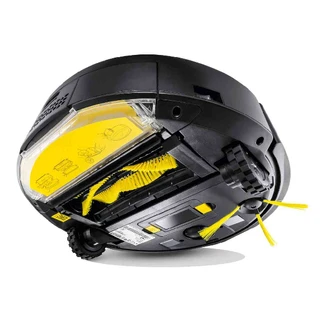 Робот-пылесос Karcher RC 3