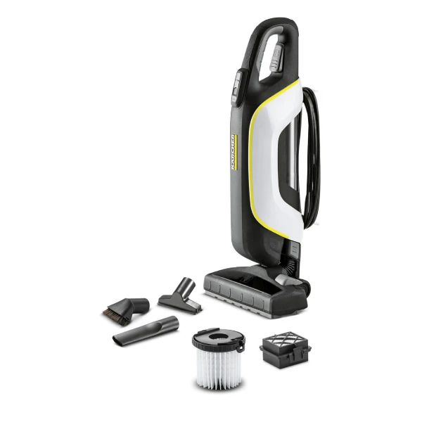 Пылесос Karcher VC 5 Premium