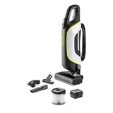 Пылесос Karcher VC 5 Premium