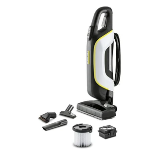 Пылесос Karcher VC 5 Premium