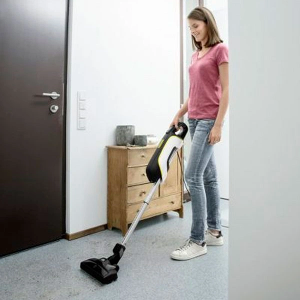 Пылесос Karcher VC 5 Premium - фото 7