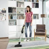 Пылесос Karcher VC 5 Premium - фото 8