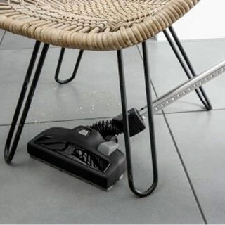 Пылесос Karcher VC 5 Premium