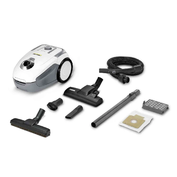 Пылесос Karcher VC 2 Premium