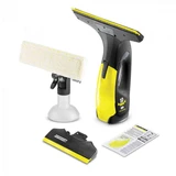 Стеклоочиститель Karcher WV 2 Premium 10 Years Edition