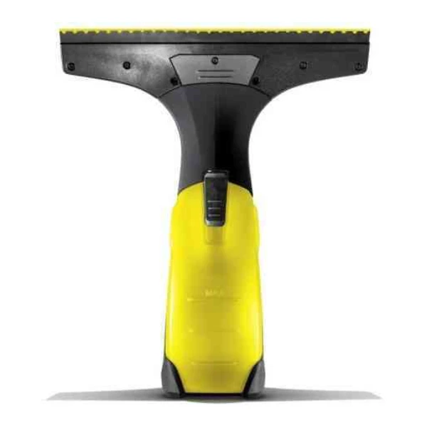 Стеклоочиститель Karcher WV 2 Premium 10 Years Edition - фото 2