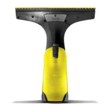Стеклоочиститель Karcher WV 2 Premium 10 Years Edition - фото 2