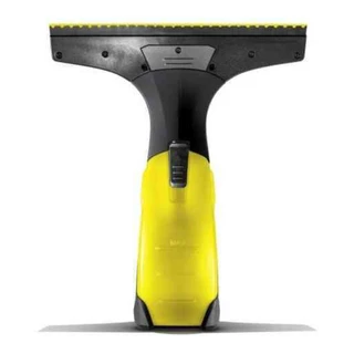 Стеклоочиститель Karcher WV 2 Premium 10 Years Edition