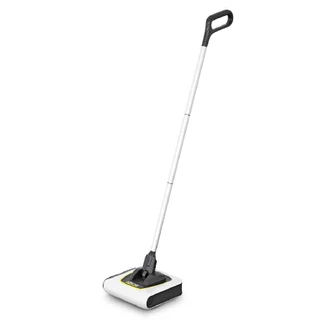 Электровеник Karcher KB 5 Premium