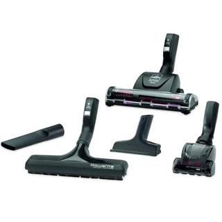 Пылесос с контейнером Tefal Silence Force Cyclonic TW7690EA - фото 5