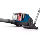 Безмешковый пылесос Philips XB2062/01 - фото 4