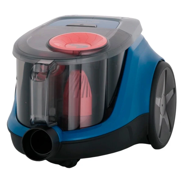Безмешковый пылесос Philips XB2062/01 - фото 6