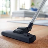 Безмешковый пылесос Philips XB2062/01 - фото 15