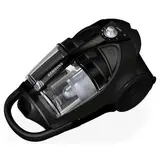 Пылесос SAMSUNG VCC8870H3K - фото 2