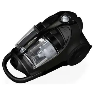 Пылесос SAMSUNG VCC8870H3K