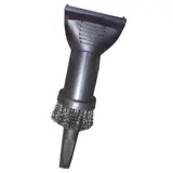 Пылесос SAMSUNG VCC8870H3K - фото 3