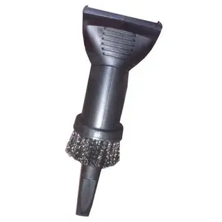 Пылесос SAMSUNG VCC8870H3K