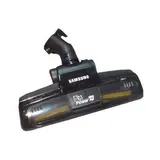 Пылесос SAMSUNG VCC8870H3K - фото 4