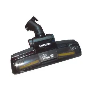 Пылесос SAMSUNG VCC8870H3K