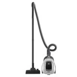 Пылесос LG VC5420NNTS - фото 2