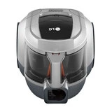 Пылесос LG VC5420NNTS - фото 5