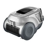 Пылесос LG VC5420NNTS - фото 8