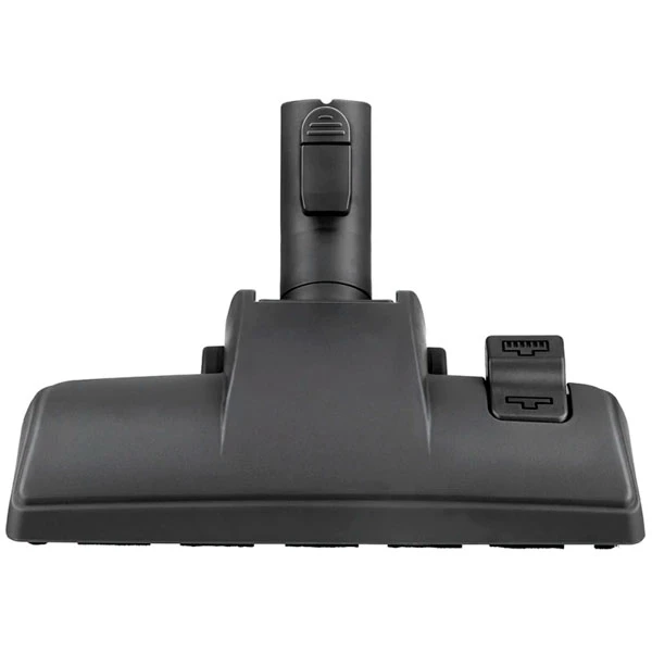 Пылесос LG VC5420NNTS - фото 10