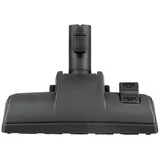 Пылесос LG VC5420NNTS - фото 10