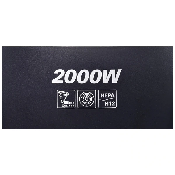 Пылесос LG VK76W02HY - фото 5