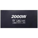 Пылесос LG VK76W02HY - фото 5