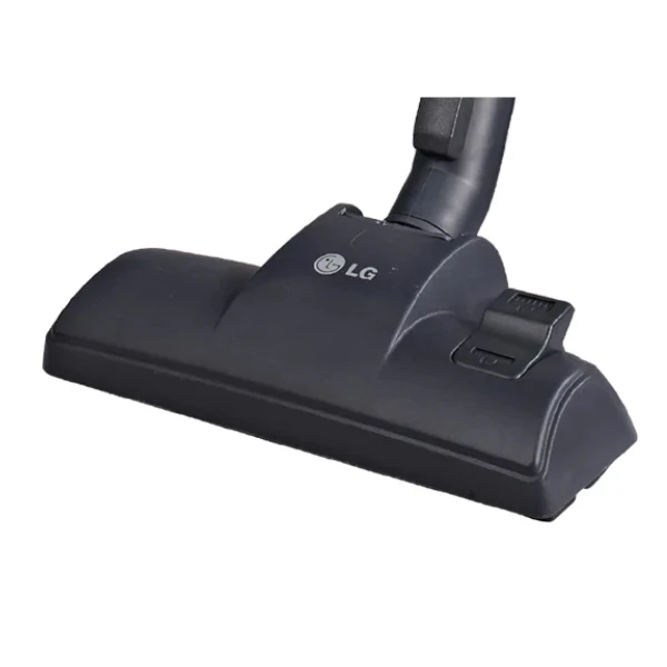 Пылесос LG VK76W02HY - фото 4