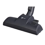 Пылесос LG VK76W02HY - фото 4