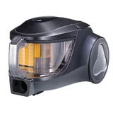 Пылесос LG VK76W02HY - фото 3