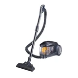 Пылесос LG VK76W02HY