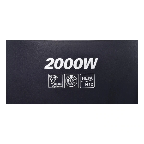 Пылесос LG VK76R03HY - фото 5