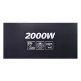 Пылесос LG VK76R03HY - фото 5