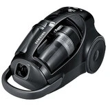 Samsung шаңсорғышы VCC8874H35/XEV - фото 5