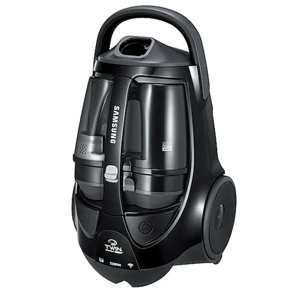 Samsung шаңсорғышы VCC8874H35/XEV - фото 3