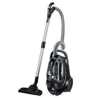 Пылесос Samsung VCC8874H35/XEV - фото 2