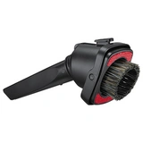 Пылесос Samsung VCC885FH3P/XEV - фото 5