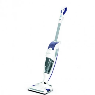 Tefal тік шаңсорғыш VP7751WH