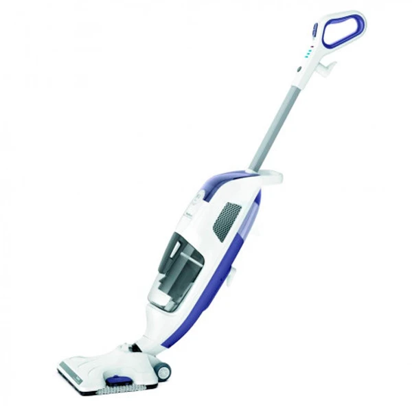 Вертикальный пылесос Tefal VP7751WH - фото 7