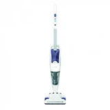 Вертикальный пылесос Tefal VP7751WH - фото 6