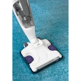 Вертикальный пылесос Tefal VP7751WH - фото 3